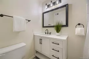 5755 W Atlantic Pl, Denver, CO 80227 - Photo 14