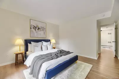 5755 W Atlantic Place #102, Denver, CO 80227 - Photo 18