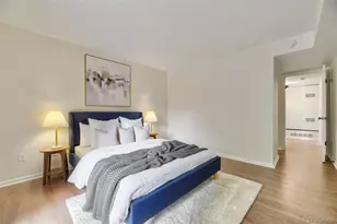 5755 W Atlantic Pl, Denver, CO 80227 - Photo 18