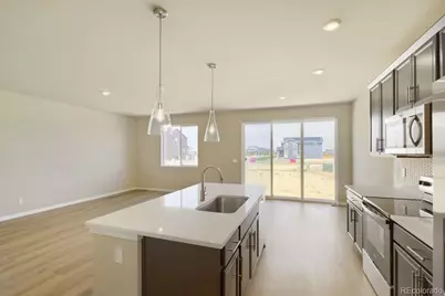 55015 E 28th Place, Strasburg, CO 80136 - Photo 16