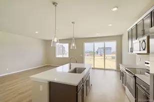 55015 E 28th Pl, Strasburg, CO 80136 - Photo 16