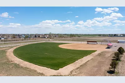 55015 E 28th Place, Strasburg, CO 80136 - Photo 36