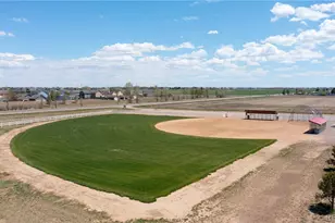 55015 E 28th Pl, Strasburg, CO 80136 - Photo 36