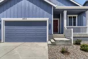 55015 E 28th Pl, Strasburg, CO 80136 - Photo 6