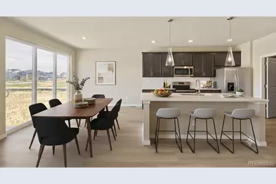 55015 E 28th Place, Strasburg, CO 80136 - Photo 2