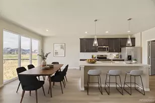55015 E 28th Pl, Strasburg, CO 80136 - Photo 2