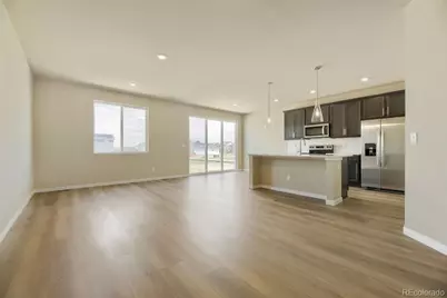 55015 E 28th Place, Strasburg, CO 80136 - Photo 8