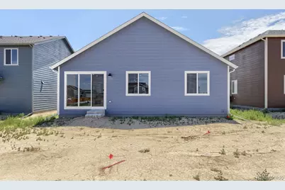 55015 E 28th Place, Strasburg, CO 80136 - Photo 32
