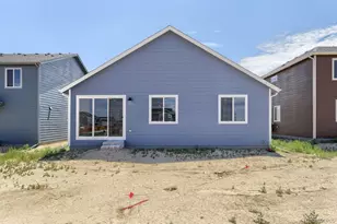 55015 E 28th Pl, Strasburg, CO 80136 - Photo 32