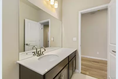 55015 E 28th Place, Strasburg, CO 80136 - Photo 30