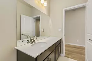 55015 E 28th Pl, Strasburg, CO 80136 - Photo 30