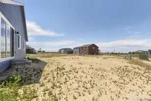 55015 E 28th Pl, Strasburg, CO 80136 - Photo 34