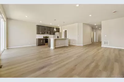 55015 E 28th Place, Strasburg, CO 80136 - Photo 10