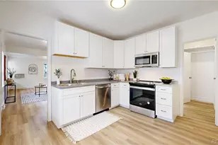 820 Knox Ct, Denver, CO 80204 - Photo 2