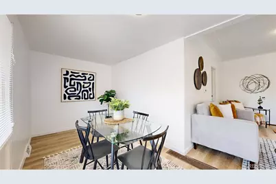 820 Knox Court, Denver, CO 80204 - Photo 8