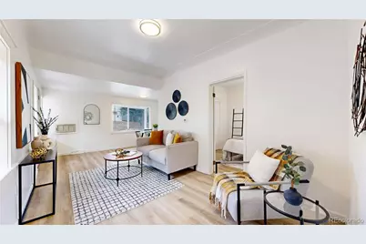 820 Knox Court, Denver, CO 80204 - Photo 6