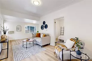 820 Knox Ct, Denver, CO 80204 - Photo 6