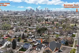 820 Knox Ct, Denver, CO 80204 - Photo 34