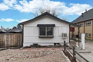 820 Knox Ct, Denver, CO 80204 - Photo 4