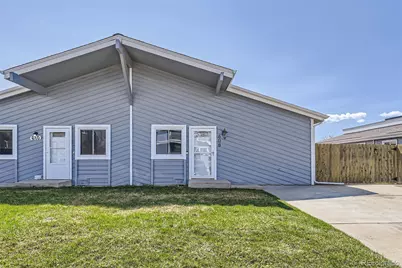 608 Pheasant View Drive, Frederick, CO 80530 - Photo 6