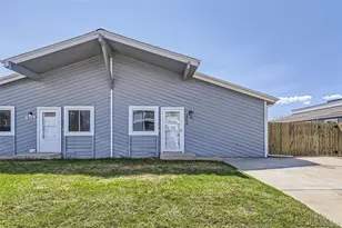 608 Pheasant View Dr, Frederick, CO 80530 - Photo 6