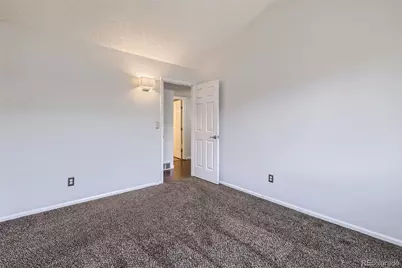 608 Pheasant View Drive, Frederick, CO 80530 - Photo 18