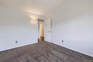 608 Pheasant View Dr, Frederick, CO 80530 - Photo 18