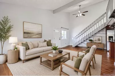 608 Pheasant View Drive, Frederick, CO 80530 - Photo 1