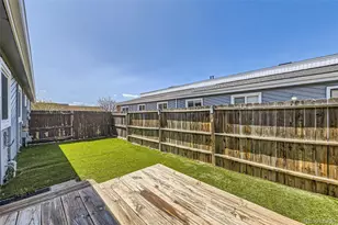 608 Pheasant View Dr, Frederick, CO 80530 - Photo 28
