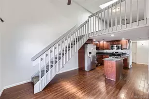 608 Pheasant View Dr, Frederick, CO 80530 - Photo 26