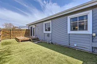 608 Pheasant View Dr, Frederick, CO 80530 - Photo 30