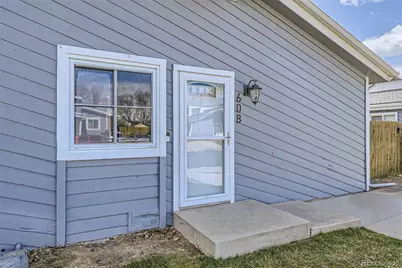 608 Pheasant View Drive, Frederick, CO 80530 - Photo 32