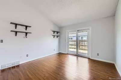 608 Pheasant View Drive, Frederick, CO 80530 - Photo 10