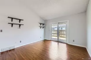 608 Pheasant View Dr, Frederick, CO 80530 - Photo 10