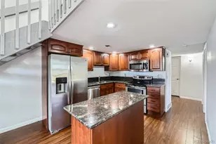 608 Pheasant View Dr, Frederick, CO 80530 - Photo 12