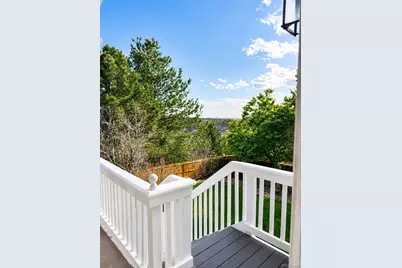 17970 E Dorado Drive, Centennial, CO 80015 - Photo 20