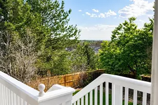 17970 E Dorado Dr, Centennial, CO 80015 - Photo 20