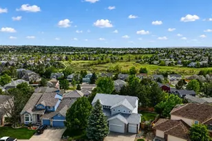 17970 E Dorado Dr, Centennial, CO 80015 - Photo 6