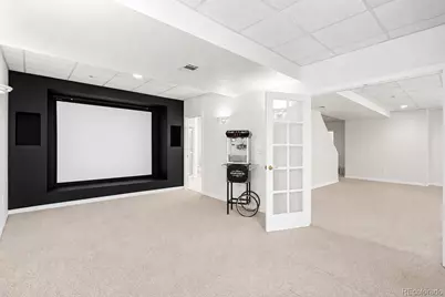 17970 E Dorado Drive, Centennial, CO 80015 - Photo 24