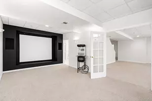 17970 E Dorado Dr, Centennial, CO 80015 - Photo 24