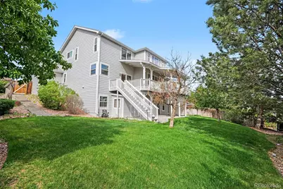 17970 E Dorado Drive, Centennial, CO 80015 - Photo 28