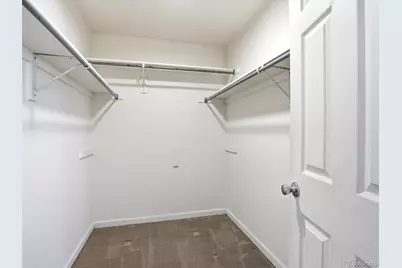 12532 Alcott Street, Broomfield, CO 80020 - Photo 22