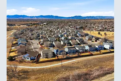 12532 Alcott Street, Broomfield, CO 80020 - Photo 36