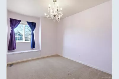 12532 Alcott Street, Broomfield, CO 80020 - Photo 24