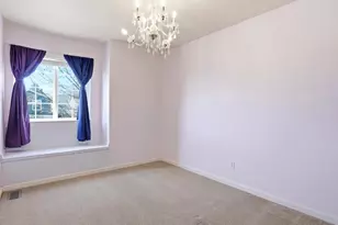 12532 Alcott St, Broomfield, CO 80020 - Photo 24