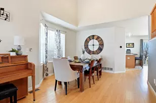 12532 Alcott St, Broomfield, CO 80020 - Photo 4
