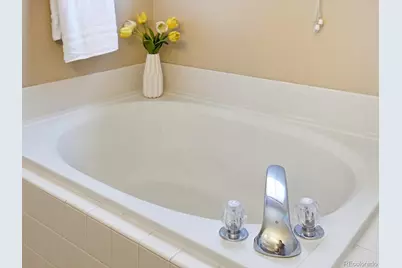 12532 Alcott Street, Broomfield, CO 80020 - Photo 20