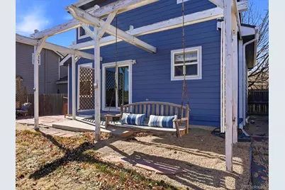 12532 Alcott Street, Broomfield, CO 80020 - Photo 32