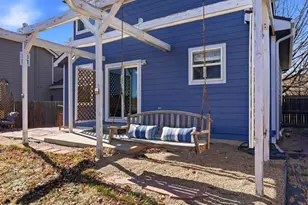 12532 Alcott St, Broomfield, CO 80020 - Photo 32