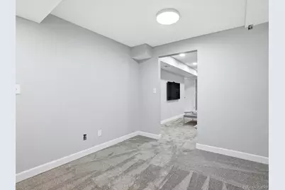 12532 Alcott Street, Broomfield, CO 80020 - Photo 28